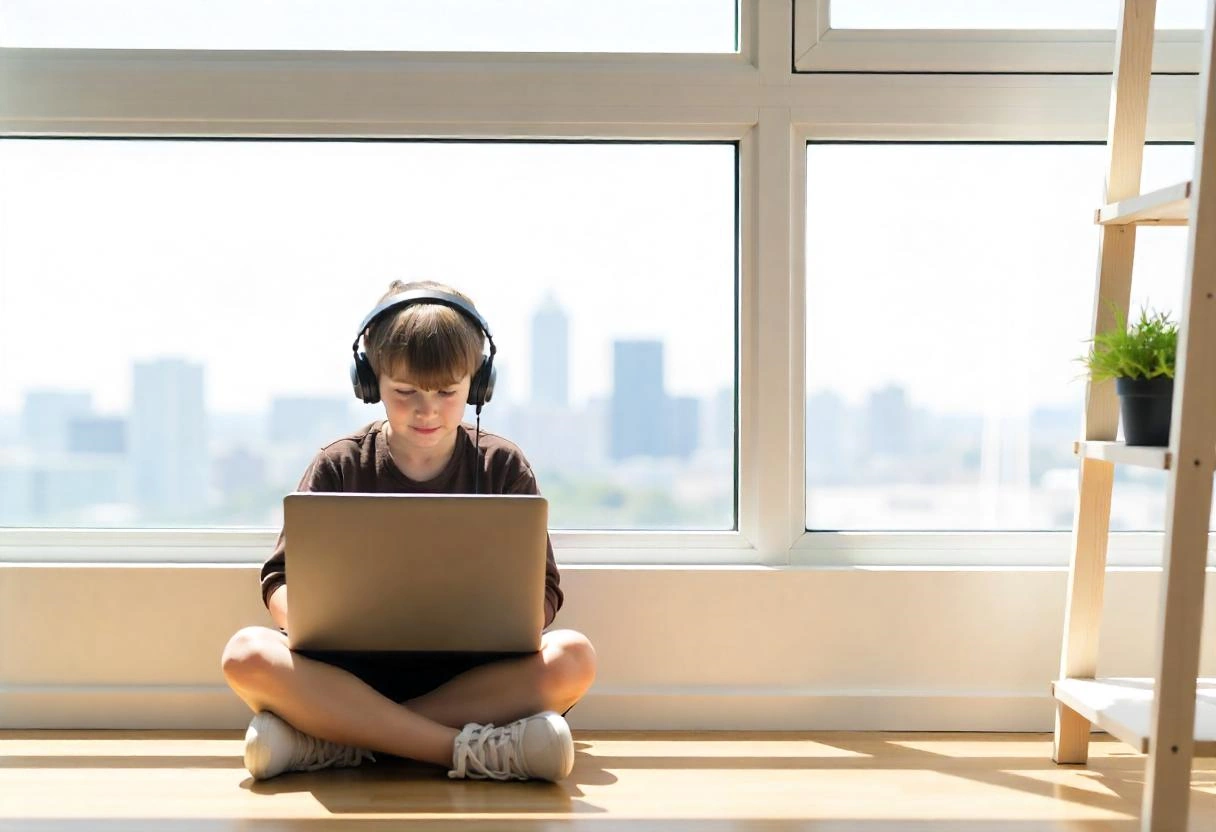 Промо-тарифы Ростелеком в село Средний Сайдыс (Республика Алтай)